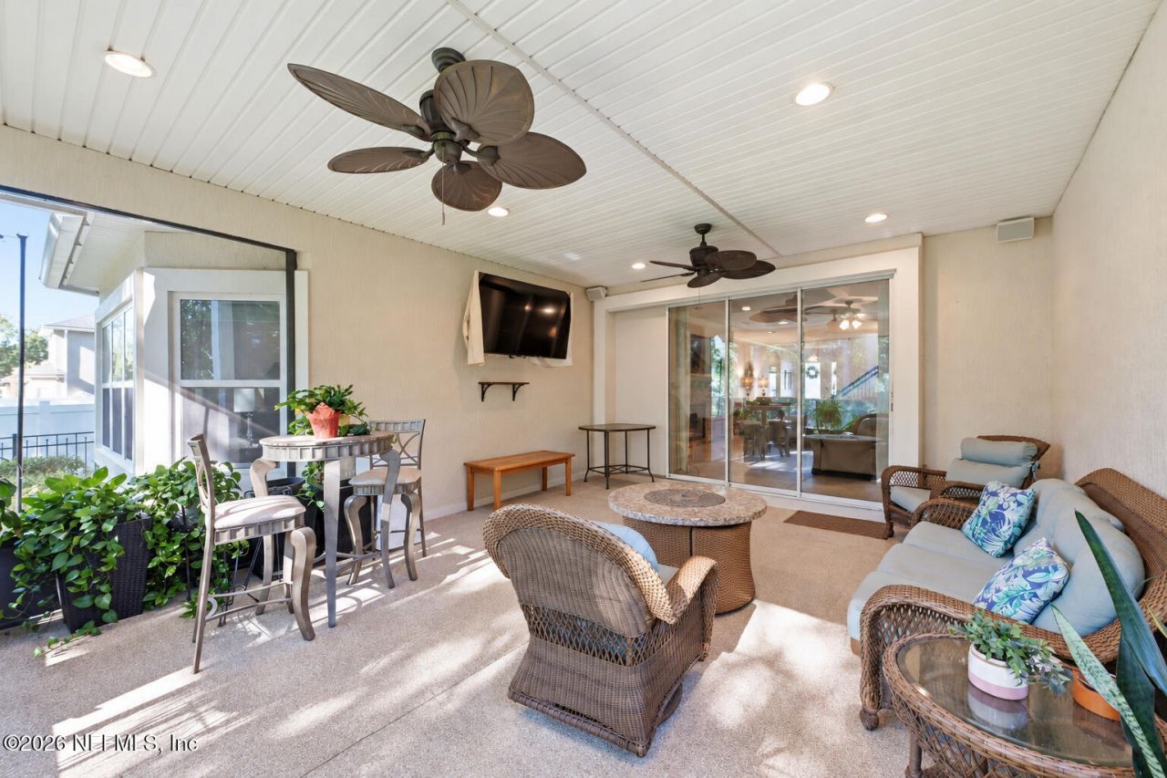 1088 Spanish Bay Court, Orange Park, FL 32065 Photo
