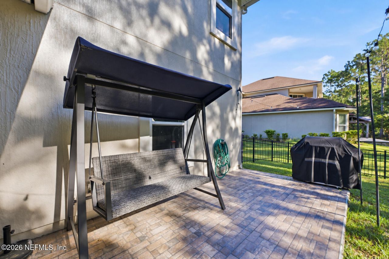 1088 Spanish Bay Court, Orange Park, FL 32065 Photo