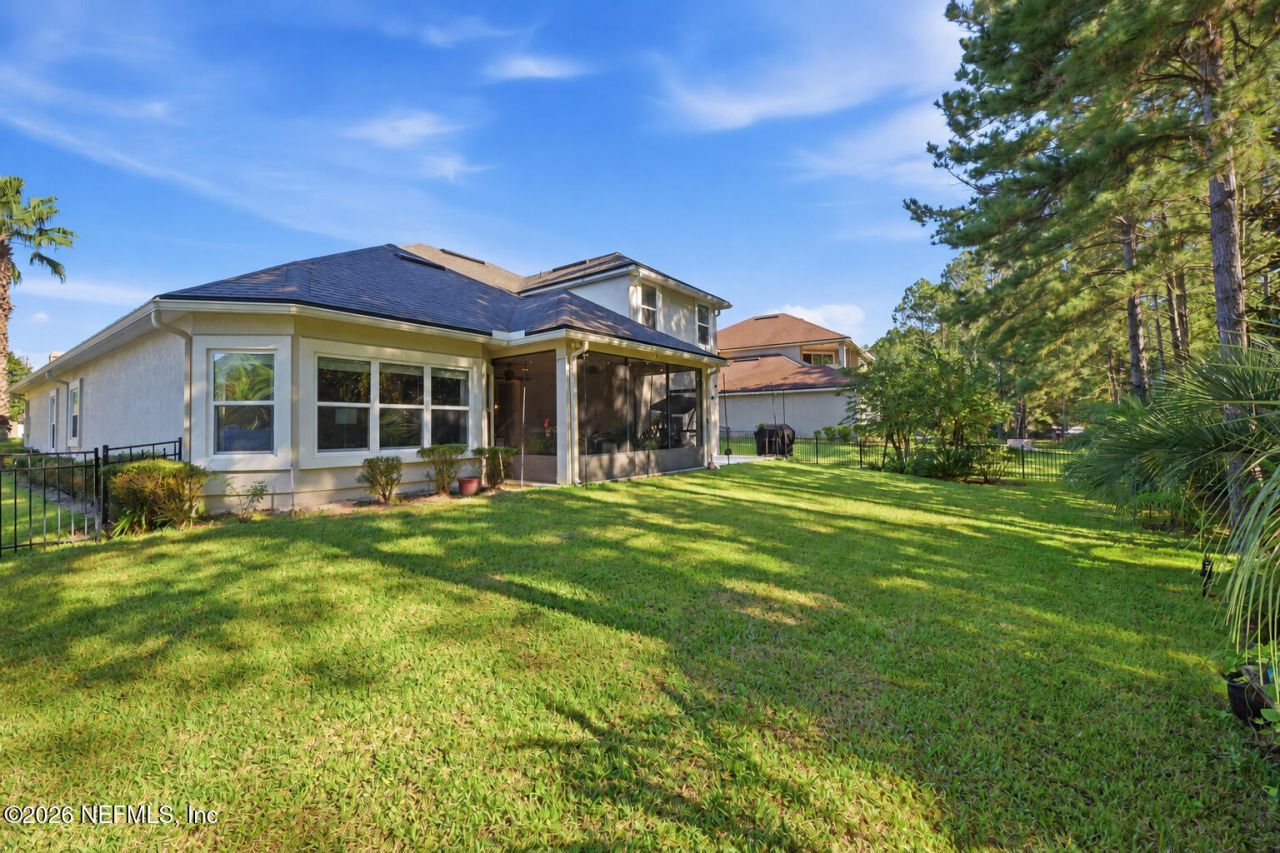1088 Spanish Bay Court, Orange Park, FL 32065 Photo