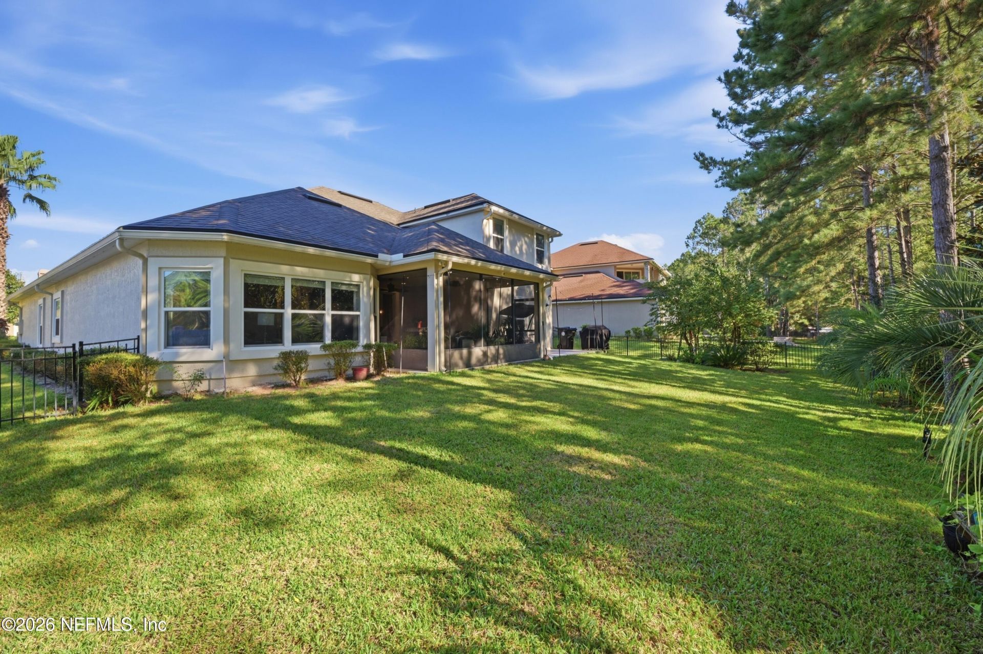 1088 Spanish Bay Court, Orange Park, FL 32065 Photo