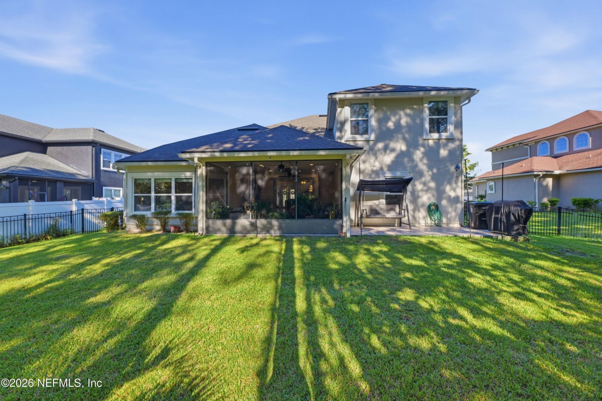 1088 Spanish Bay Court, Orange Park, FL 32065 Photo