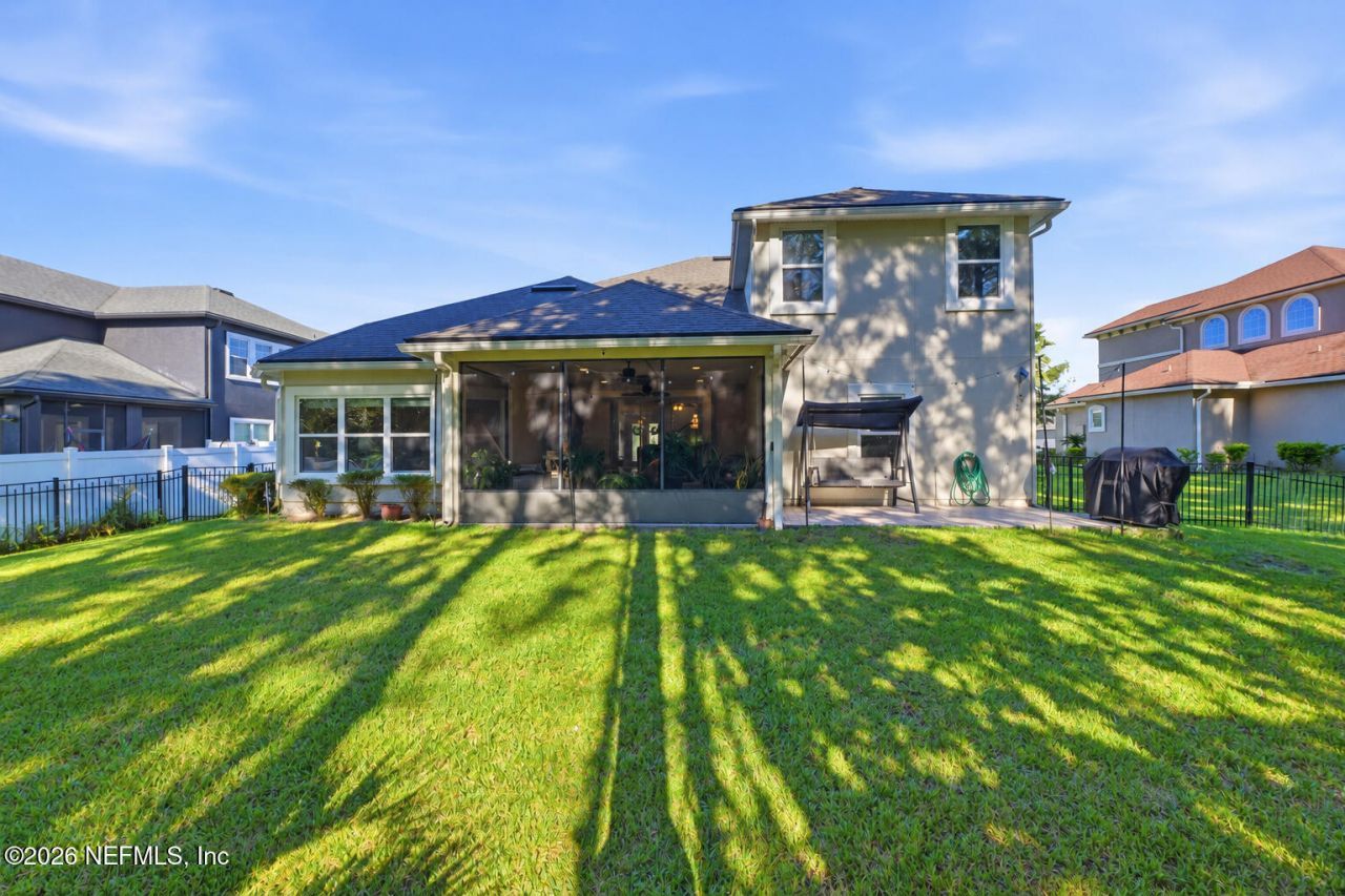 1088 Spanish Bay Court, Orange Park, FL 32065 Photo