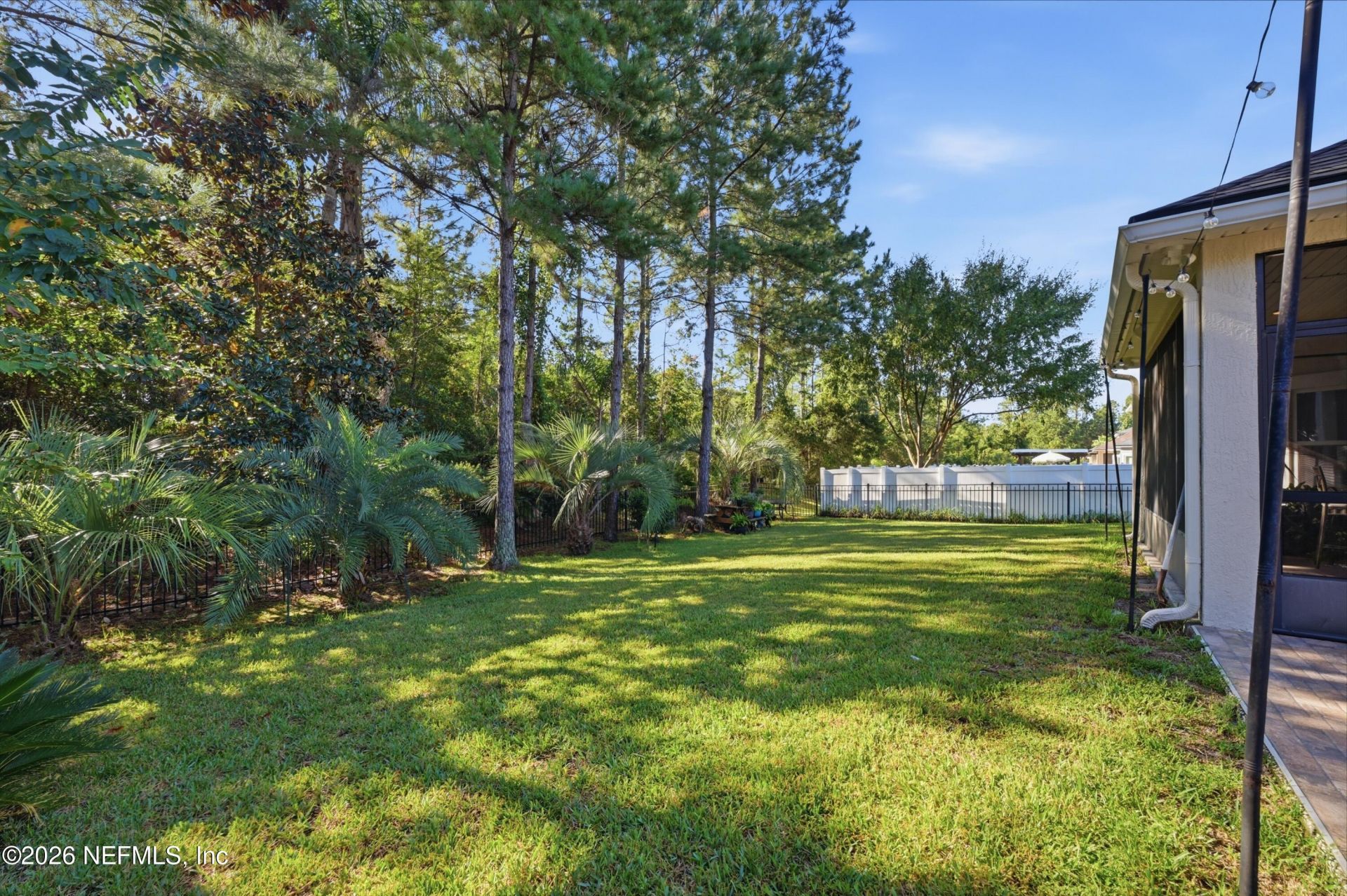 1088 Spanish Bay Court, Orange Park, FL 32065 Photo
