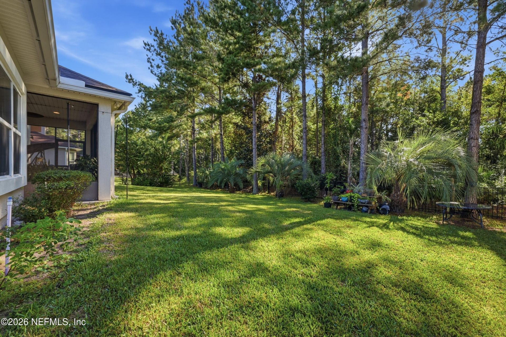 1088 Spanish Bay Court, Orange Park, FL 32065 Photo