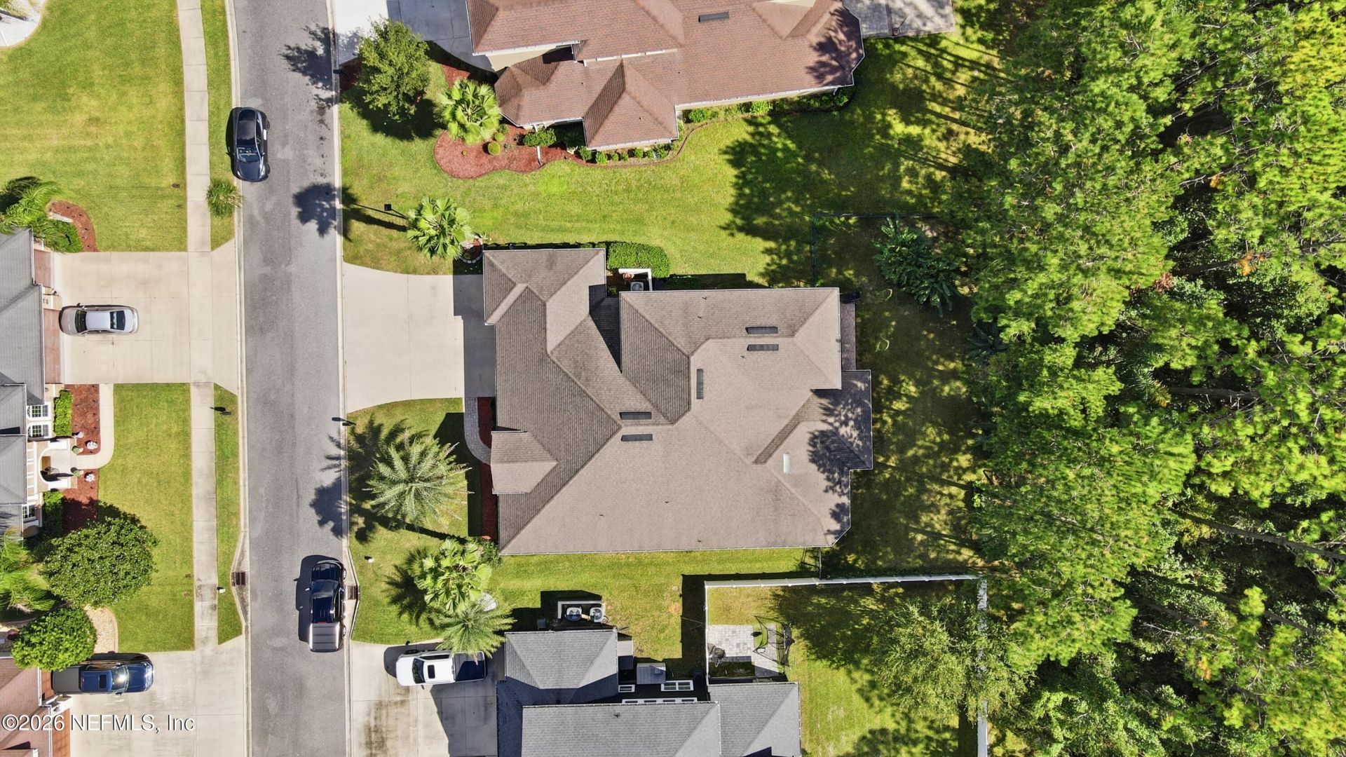 1088 Spanish Bay Court, Orange Park, FL 32065 Photo