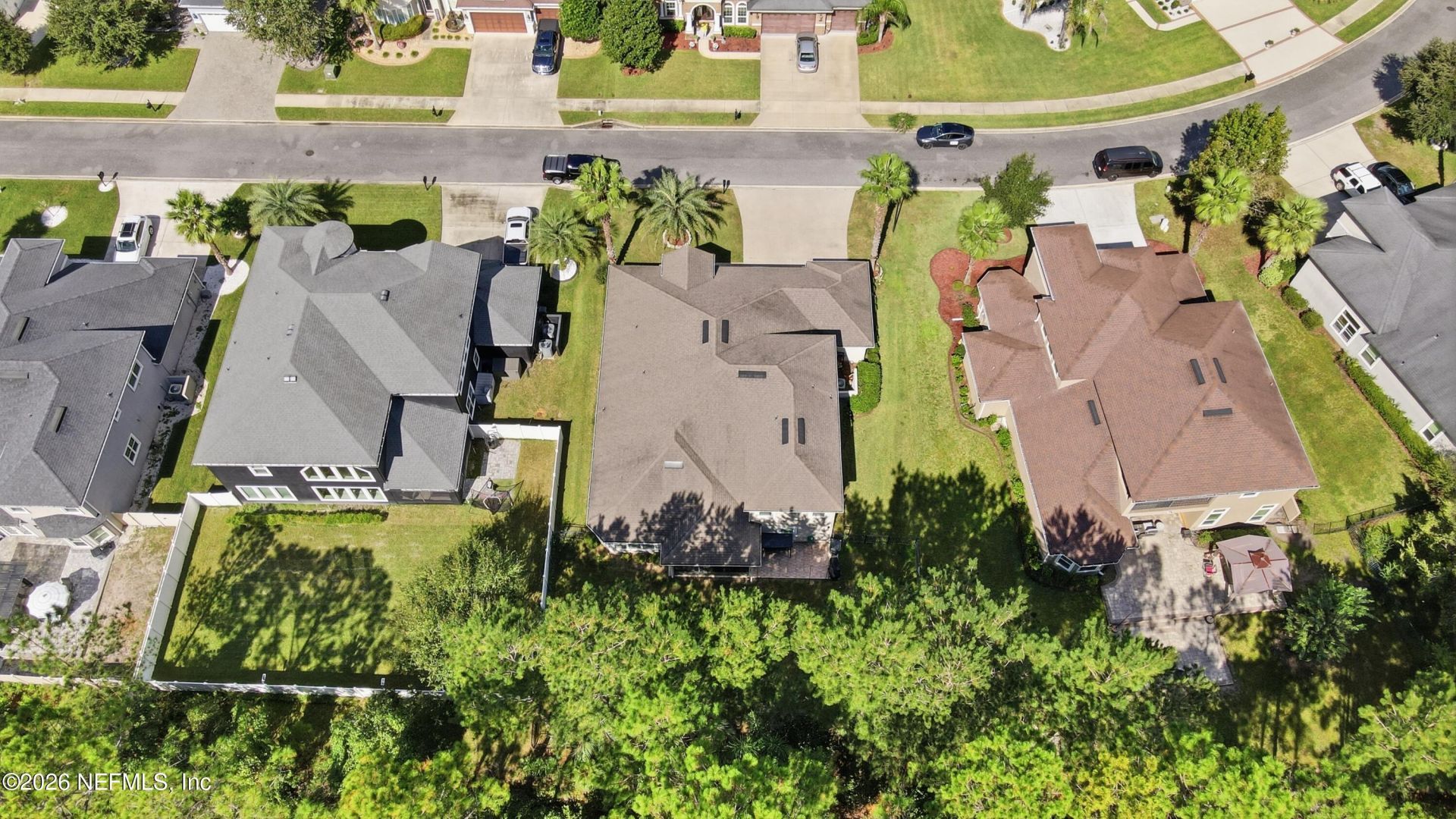 1088 Spanish Bay Court, Orange Park, FL 32065 Photo