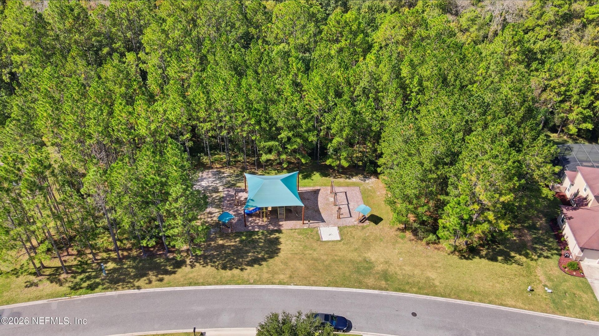 1088 Spanish Bay Court, Orange Park, FL 32065 Photo