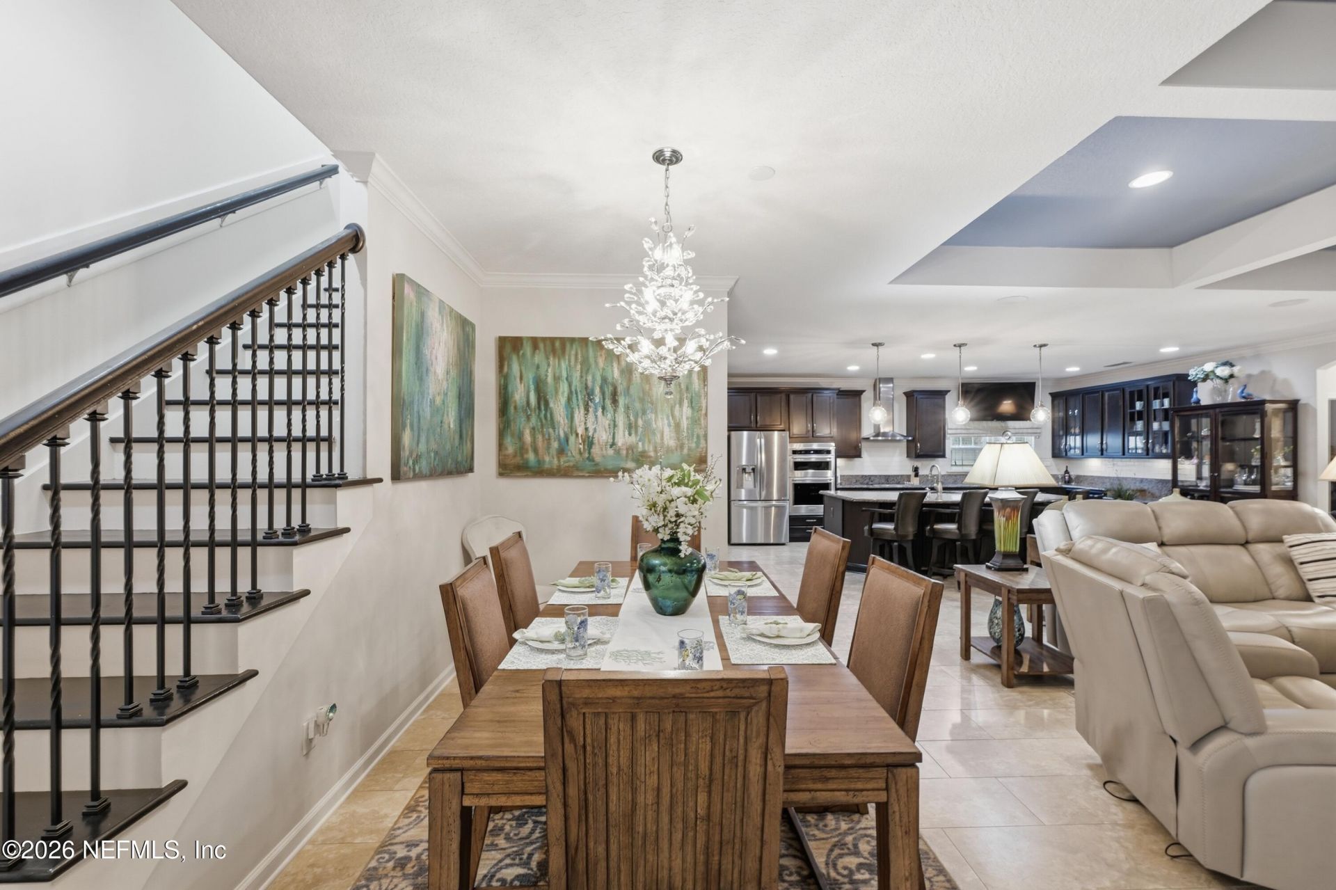 1088 Spanish Bay Court, Orange Park, FL 32065 Photo