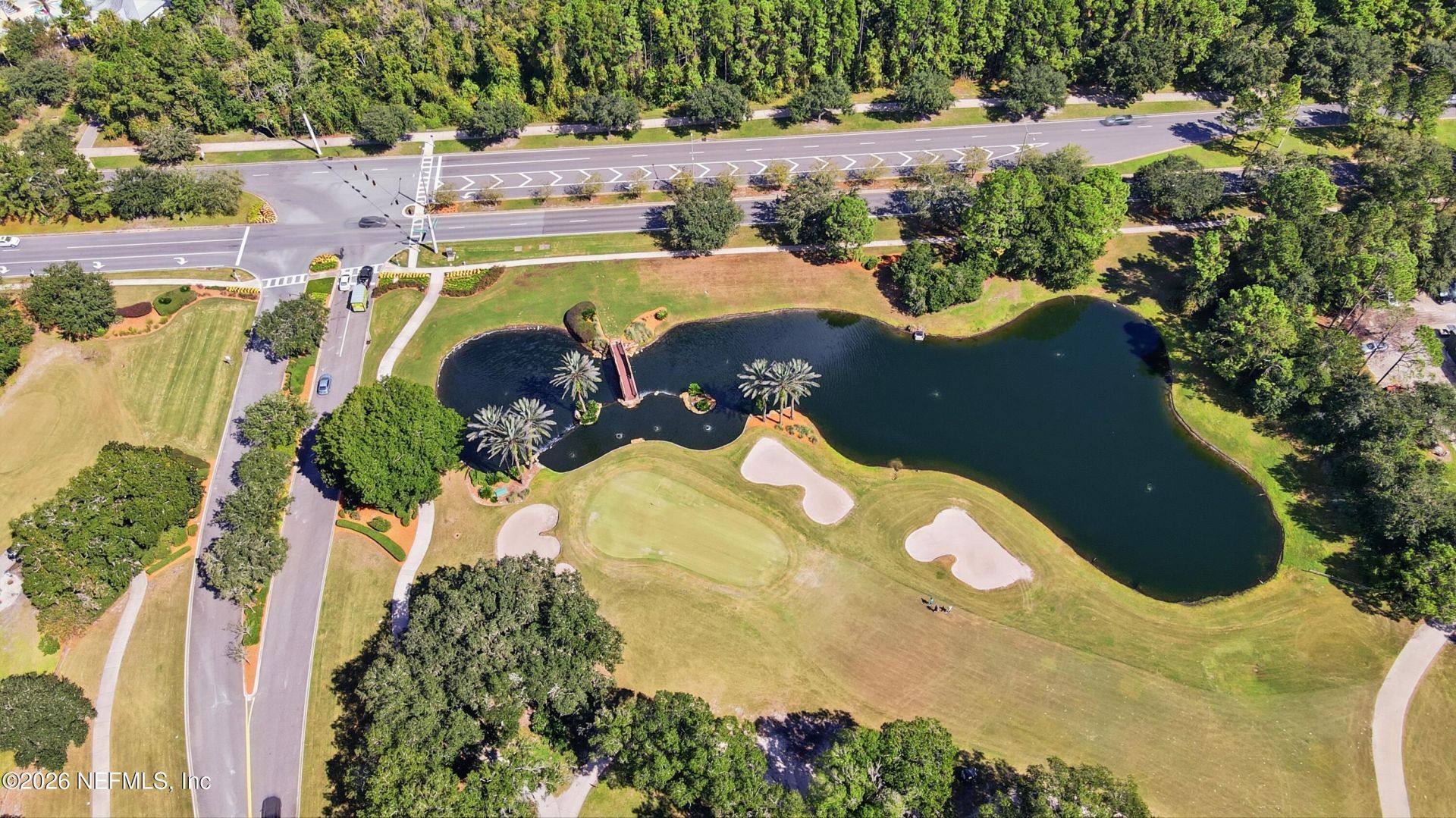 1088 Spanish Bay Court, Orange Park, FL 32065 Photo