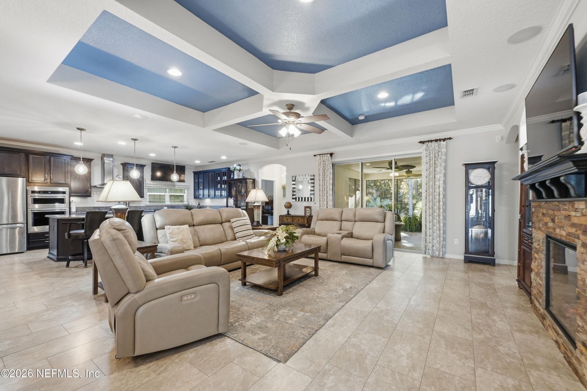 1088 Spanish Bay Court, Orange Park, FL 32065 Photo