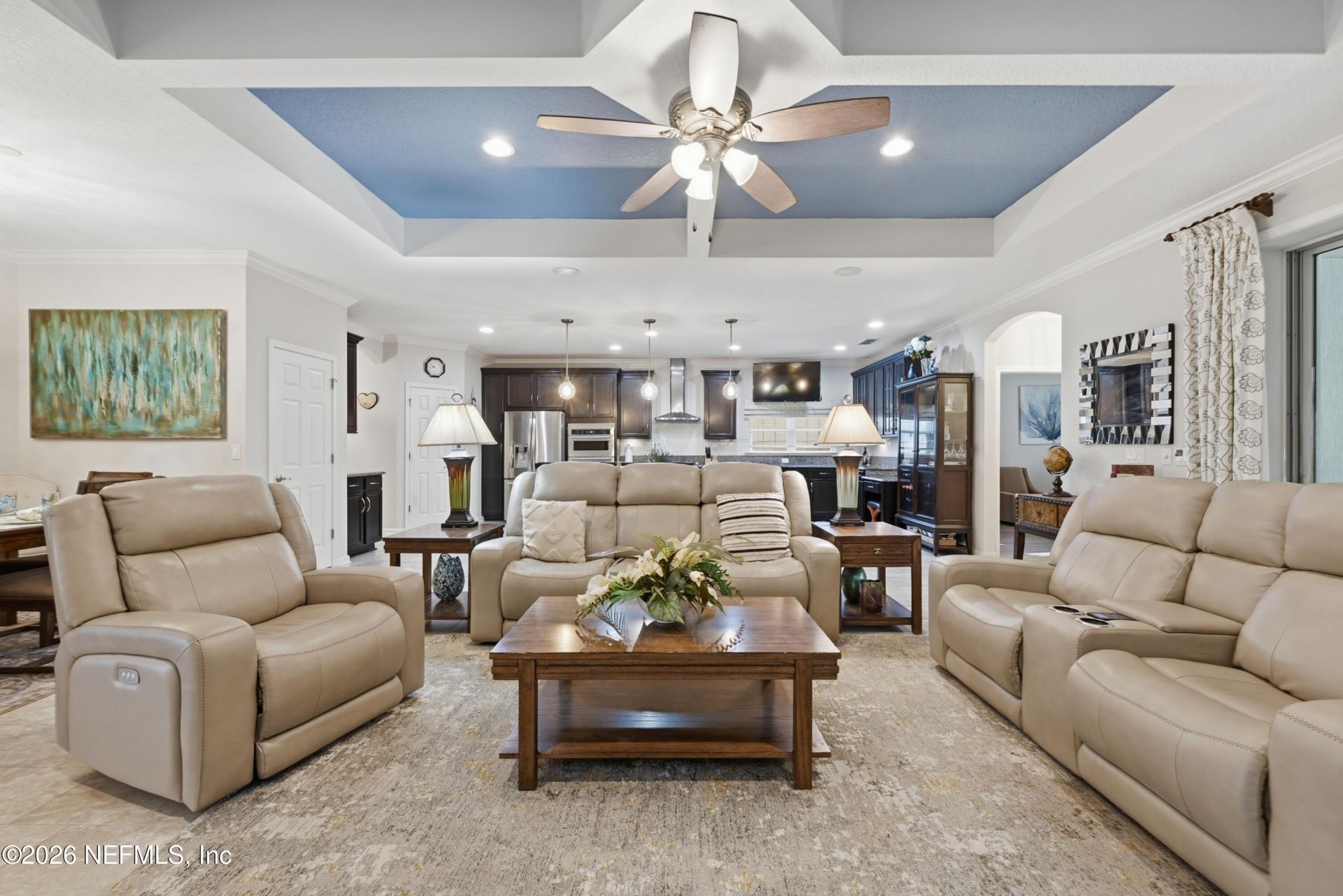 1088 Spanish Bay Court, Orange Park, FL 32065 Photo