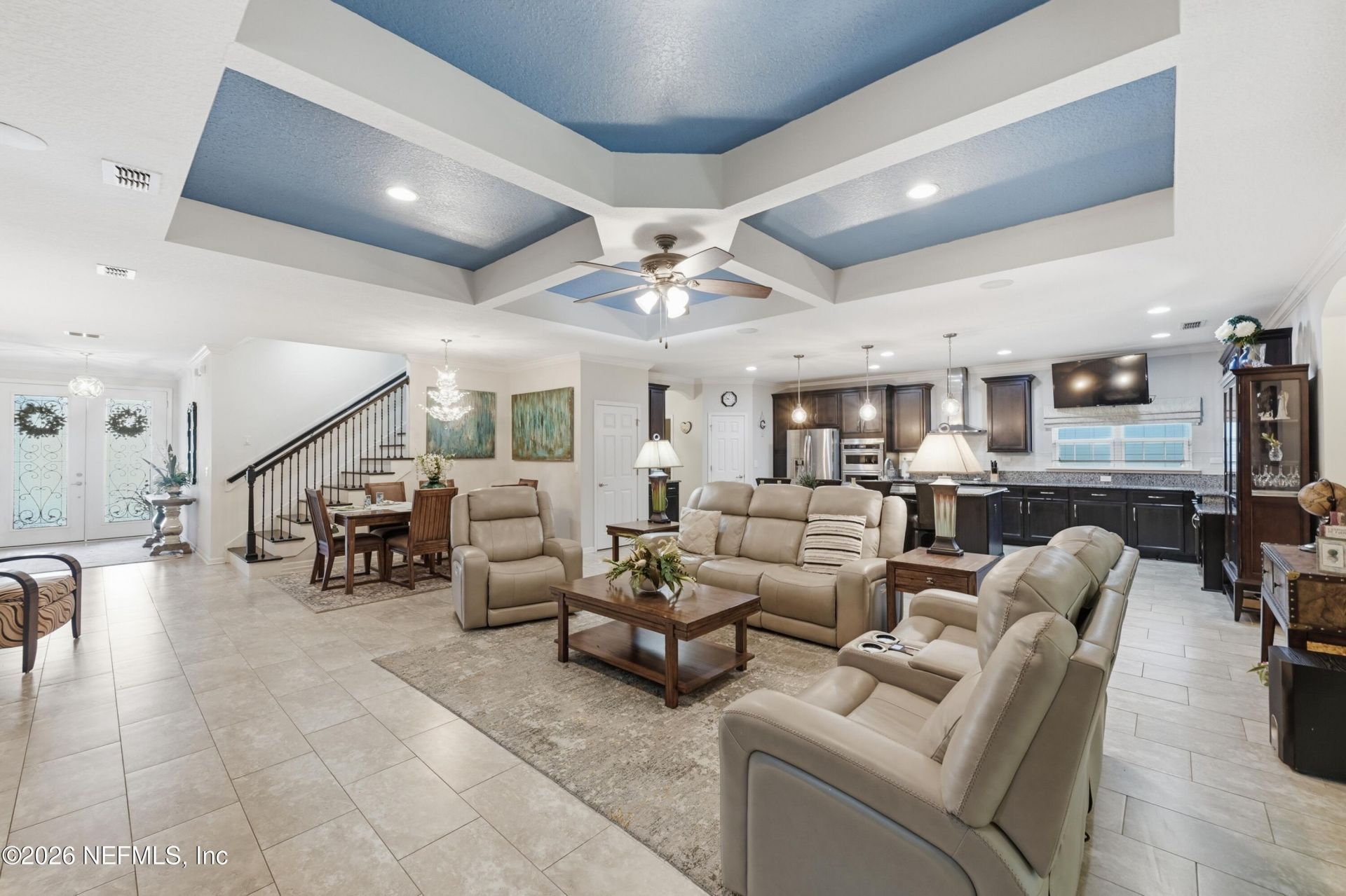 1088 Spanish Bay Court, Orange Park, FL 32065 Photo