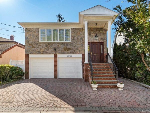 157-60 13th Avenue , Whitestone, NY 11357