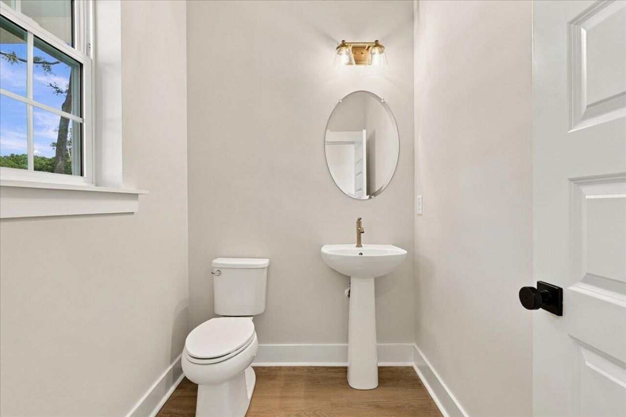 295 Rebel Kat Court Photo 16