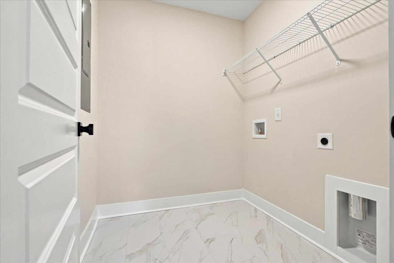 295 Rebel Kat Court Photo 19