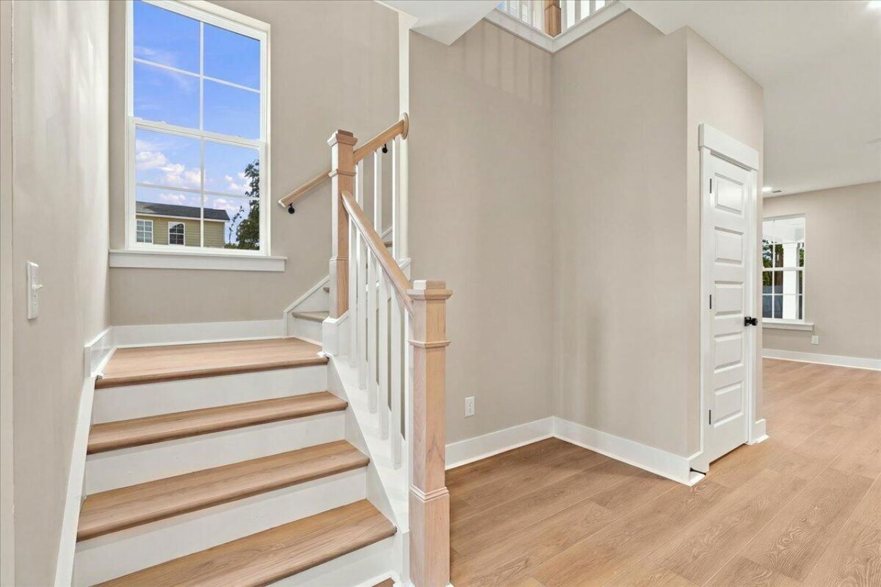 295 Rebel Kat Court Photo 6