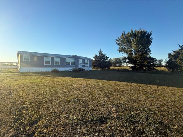 22563 NS 416 Road, Nowata, OK 74048