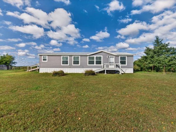 22563 NS 416 Road, Nowata, OK 74048