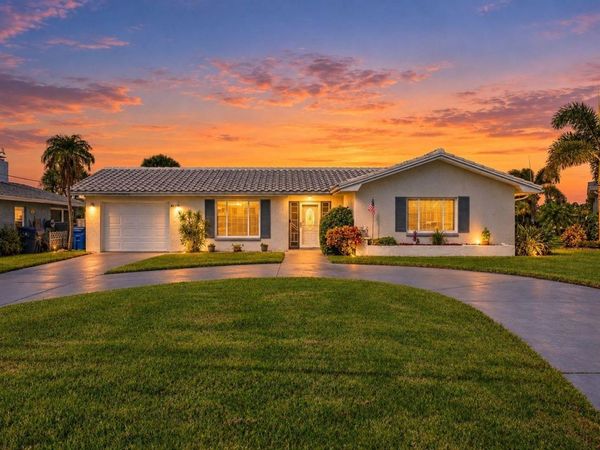 5513 BOWLINE BEND , NEW PORT RICHEY, FL 34652