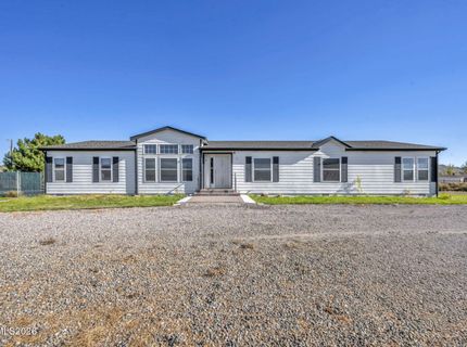 11190 Chesapeake Drive, Reno, NV 89506 Photo