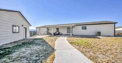 11190 Chesapeake Drive, Reno, NV 89506 Photo