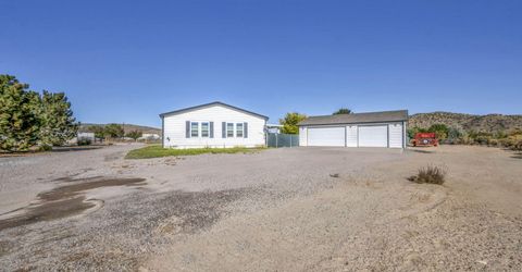 11190 Chesapeake Drive, Reno, NV 89506 Photo