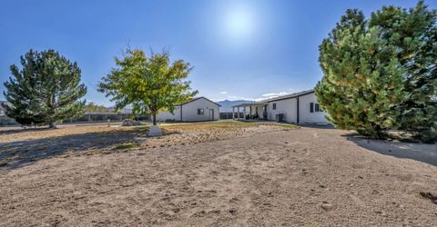 11190 Chesapeake Drive, Reno, NV 89506 Photo