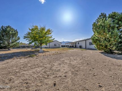 11190 Chesapeake Drive, Reno, NV 89506 Photo