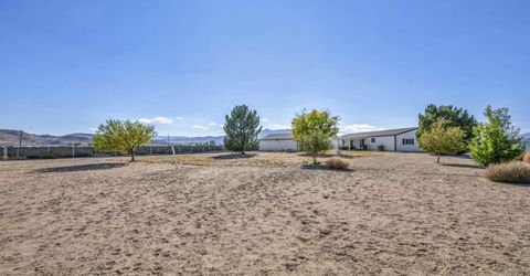 11190 Chesapeake Drive, Reno, NV 89506 Photo