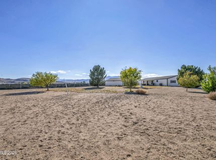 11190 Chesapeake Drive, Reno, NV 89506 Photo