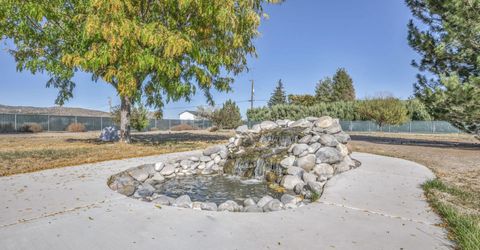 11190 Chesapeake Drive, Reno, NV 89506 Photo