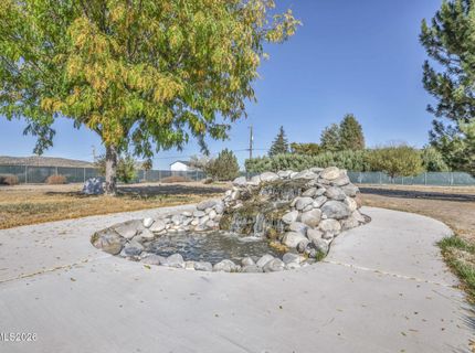 11190 Chesapeake Drive, Reno, NV 89506 Photo