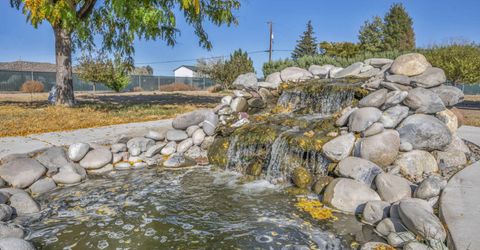 11190 Chesapeake Drive, Reno, NV 89506 Photo