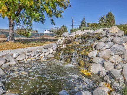 11190 Chesapeake Drive, Reno, NV 89506 Photo