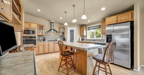 11190 Chesapeake Drive, Reno, NV 89506 Photo