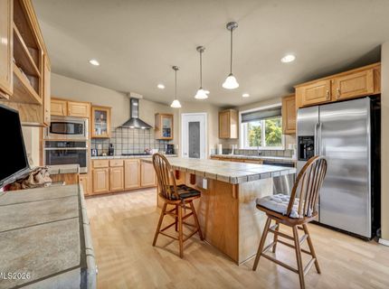 11190 Chesapeake Drive, Reno, NV 89506 Photo