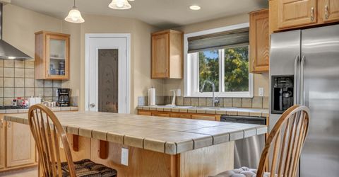 11190 Chesapeake Drive, Reno, NV 89506 Photo