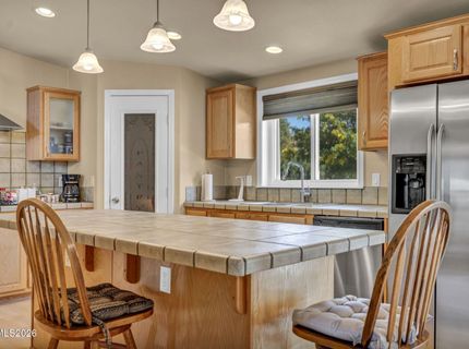 11190 Chesapeake Drive, Reno, NV 89506 Photo