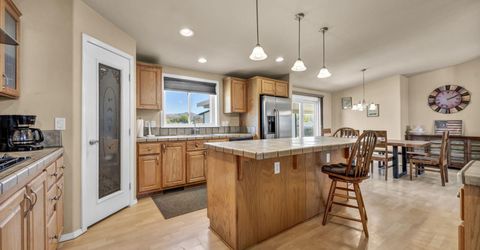 11190 Chesapeake Drive, Reno, NV 89506 Photo