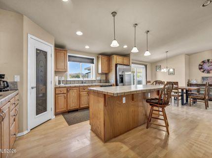 11190 Chesapeake Drive, Reno, NV 89506 Photo
