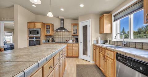 11190 Chesapeake Drive, Reno, NV 89506 Photo