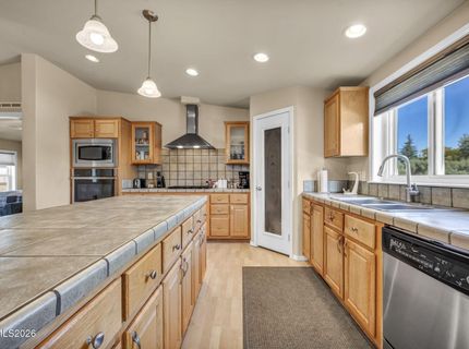 11190 Chesapeake Drive, Reno, NV 89506 Photo