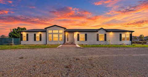 11190 Chesapeake Drive, Reno, NV 89506 Photo