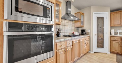 11190 Chesapeake Drive, Reno, NV 89506 Photo