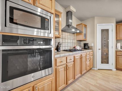11190 Chesapeake Drive, Reno, NV 89506 Photo