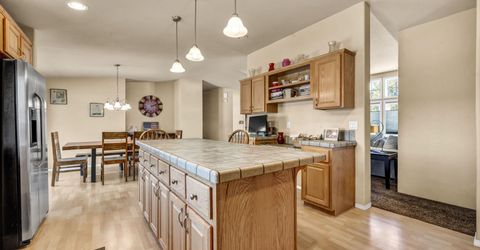 11190 Chesapeake Drive, Reno, NV 89506 Photo