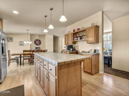 11190 Chesapeake Drive, Reno, NV 89506 Photo