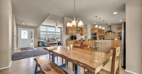 11190 Chesapeake Drive, Reno, NV 89506 Photo