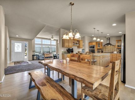 11190 Chesapeake Drive, Reno, NV 89506 Photo