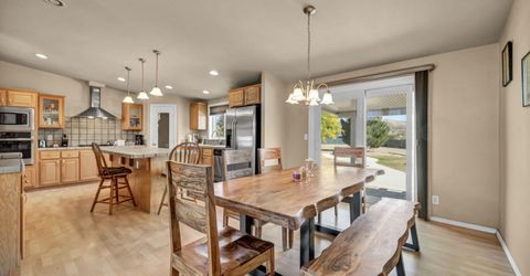 11190 Chesapeake Drive, Reno, NV 89506 Photo